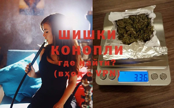 бошки Богородицк